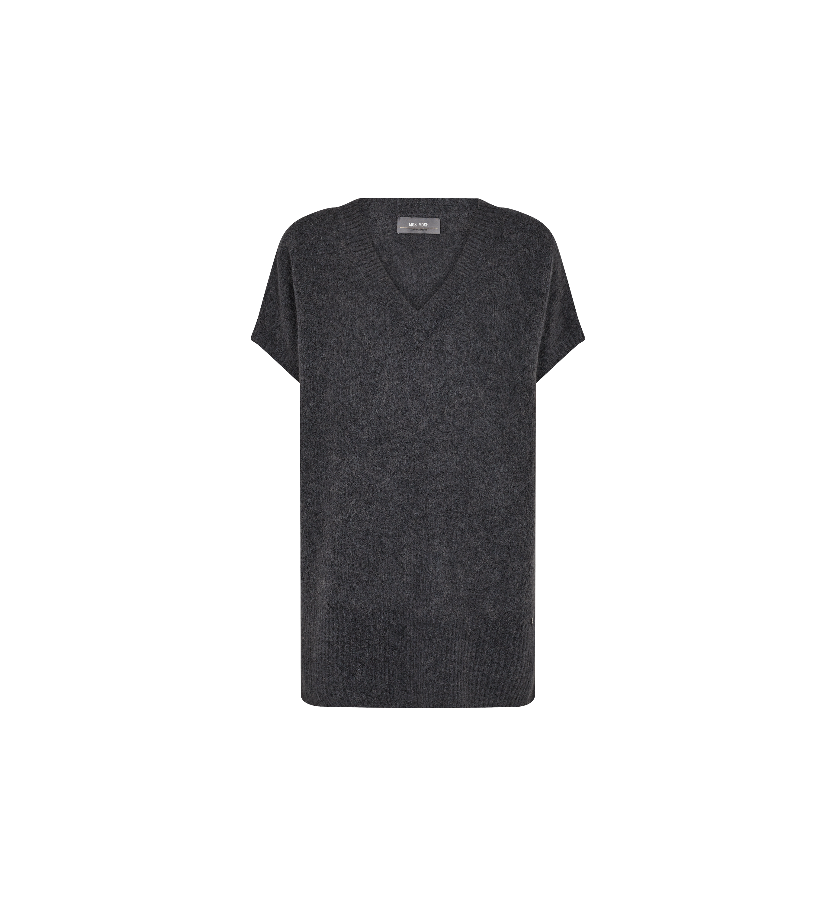 Packshot / Magnet / Front